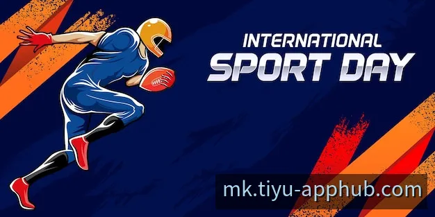 MK平台赛事数据流与多屏互动界面全貌